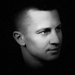 Alexey Mudry